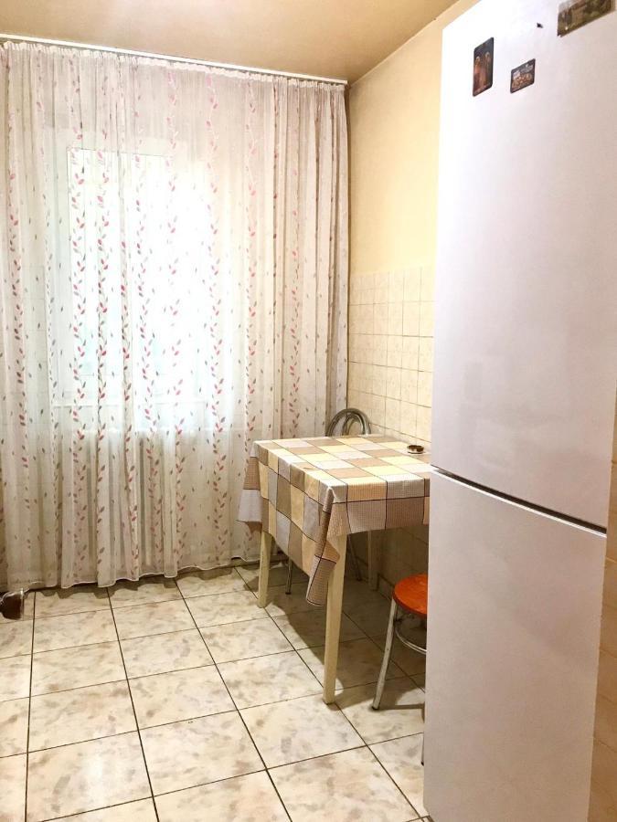 Apartament Talida Constanţa Exterior foto