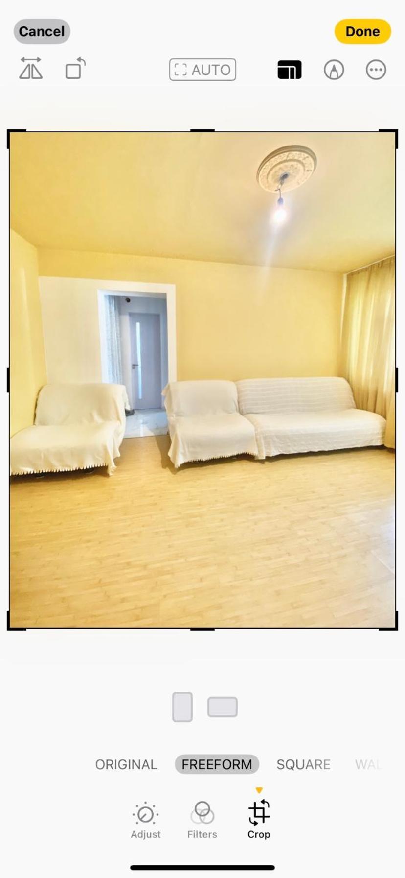 Apartament Talida Constanţa Exterior foto